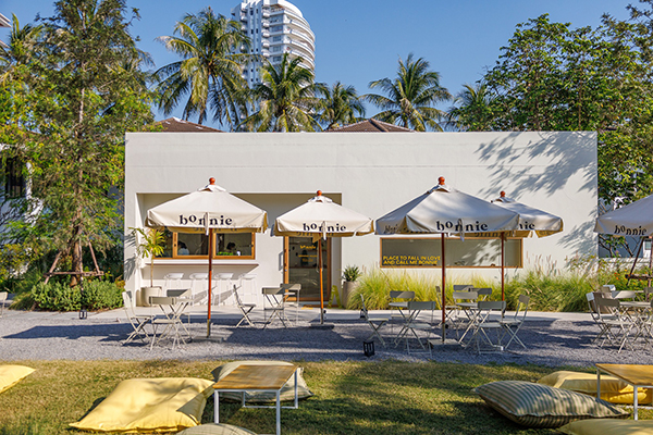 10 คาเฟ่เพชรบุรี เช็กอินชิล ดื่มด่ำบรรยากาศเมืองเพชร 10 คาเฟ่เพชรบุรี เช็กอินชิล ดื่มด่ำบรรยากาศเมืองเพชร