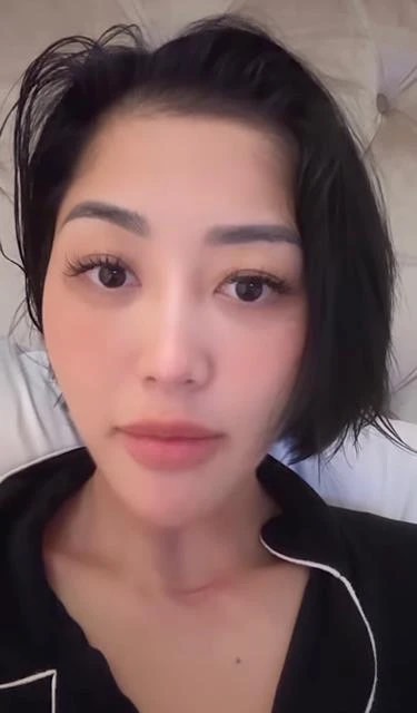 ความจริงถูกเปิด “มิวกี้ ไปรยา” ออกมาเล่านิทานสุดแซ่บ ที่เเฟนๆได้อ่านแล้วต้องช็อค!