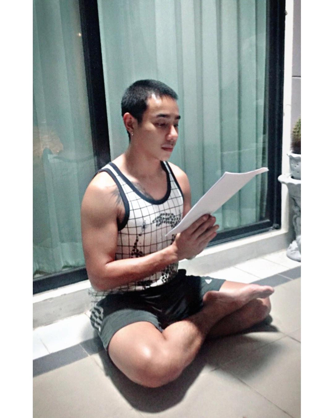แป้ง พรภัสร์ชนก ดีใจ มิตร พ้นโทษพร้อมบวช  รับเจอฝ่ายชายแค่ครั้งเดียว