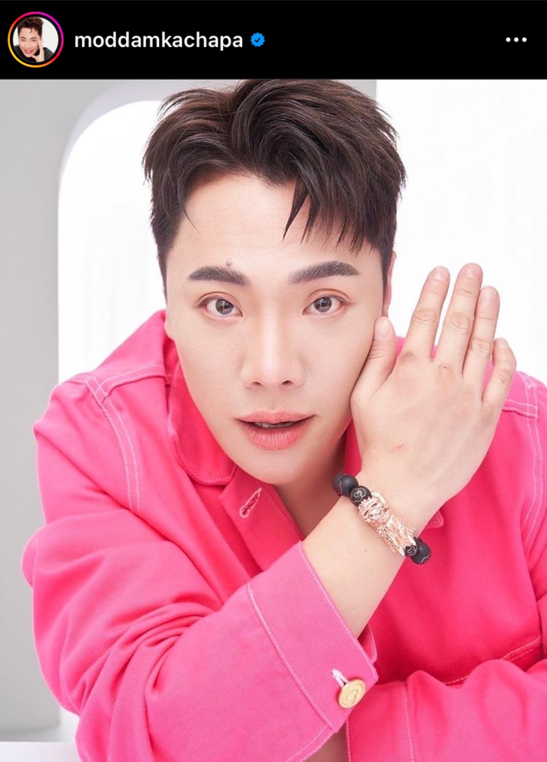 เหล่าคนบันเทิง โพสต์เจอน้ำท่วมหนัก หลังเจอฝนถล่มอย่างหนัก เหล่าคนบันเทิง โพสต์เจอน้ำท่วมหนัก หลังเจอฝนถล่มอย่างหนัก