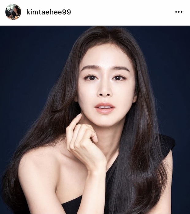 สังกัด ‘เรน’ ประกาศฟ้อง!! คนปล่อยข่าวลือแรงว่านอกใจภรรยา สังกัด ‘เรน’ ประกาศฟ้อง!! คนปล่อยข่าวลือแรงว่านอกใจภรรยา