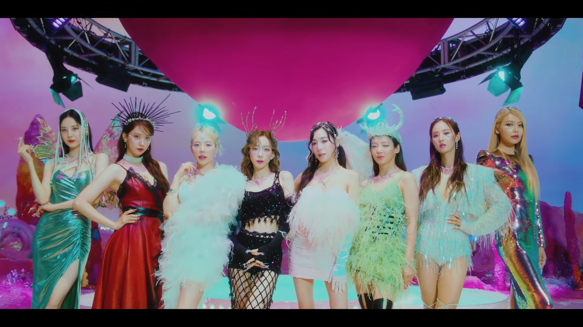 แฟนๆ หวีดรับ!! ‘ทิฟฟานี่ ยัง’ แห่ง Girls’ Generation คัมแบ็กจัดแฟนมีตไทย 25 ก.พ.นี้ แฟนๆ หวีดรับ!! ‘ทิฟฟานี่ ยัง’ แห่ง Girls’ Generation คัมแบ็กจัดแฟนมีตไทย 25 ก.พ.นี้