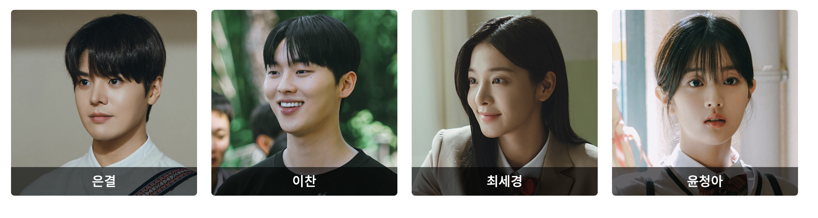 รีวิว Twinkling Watermelon เมื่อชายคนหนึ่งย้อนเวลาไปเจอพ่อตัวเองอีกครั้ง