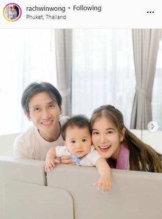 ก้อย แพลนมีน้องให้ ทะเล ตอบชัด! ตูน อยากมีลูก 11 คนจริงไหม? 