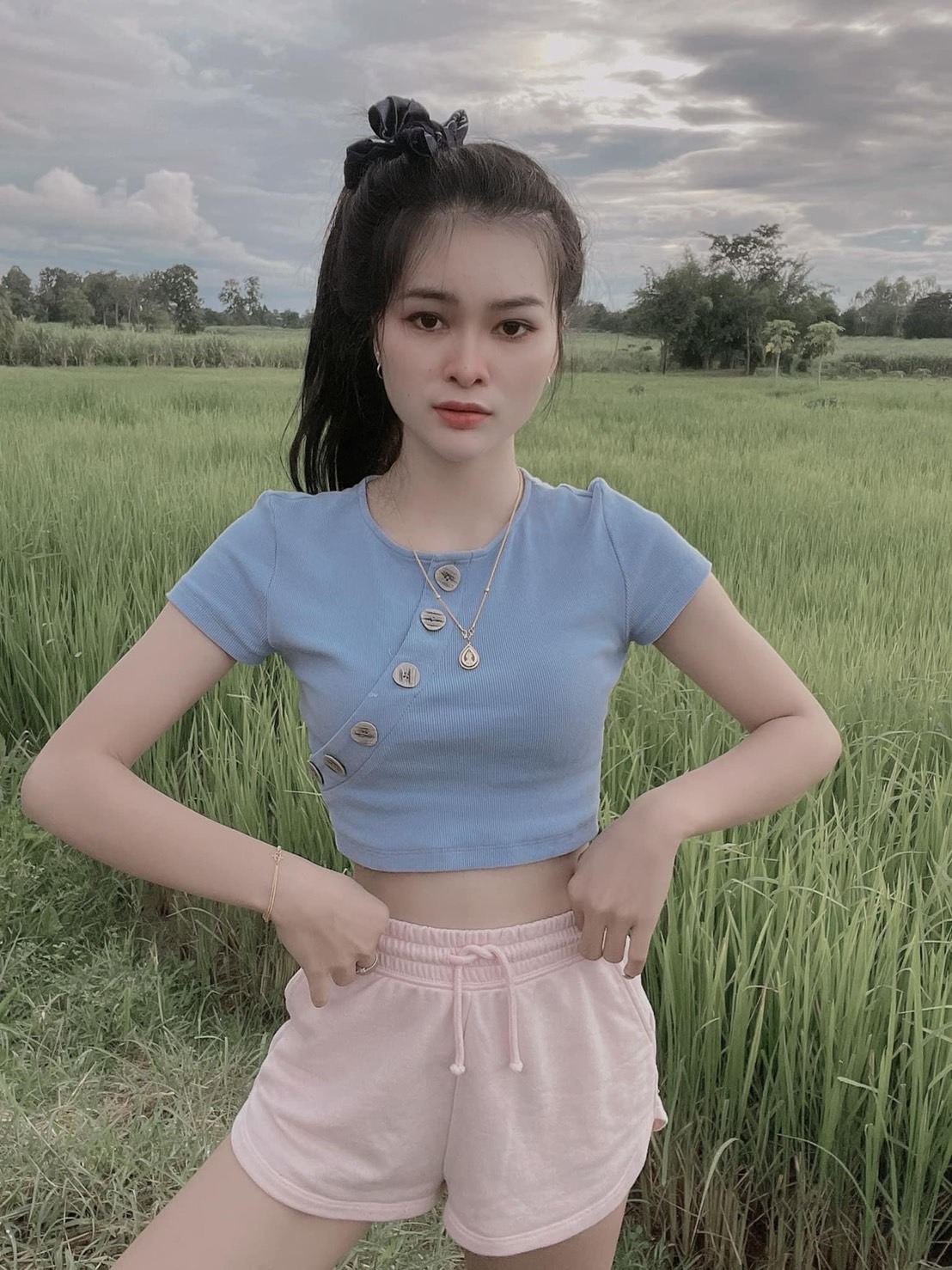 เอ๋ มิรา แจงชัดกลางไลฟ์สด หลัง ครูไพบูลย์ โพสต์ถึงลูกชาย