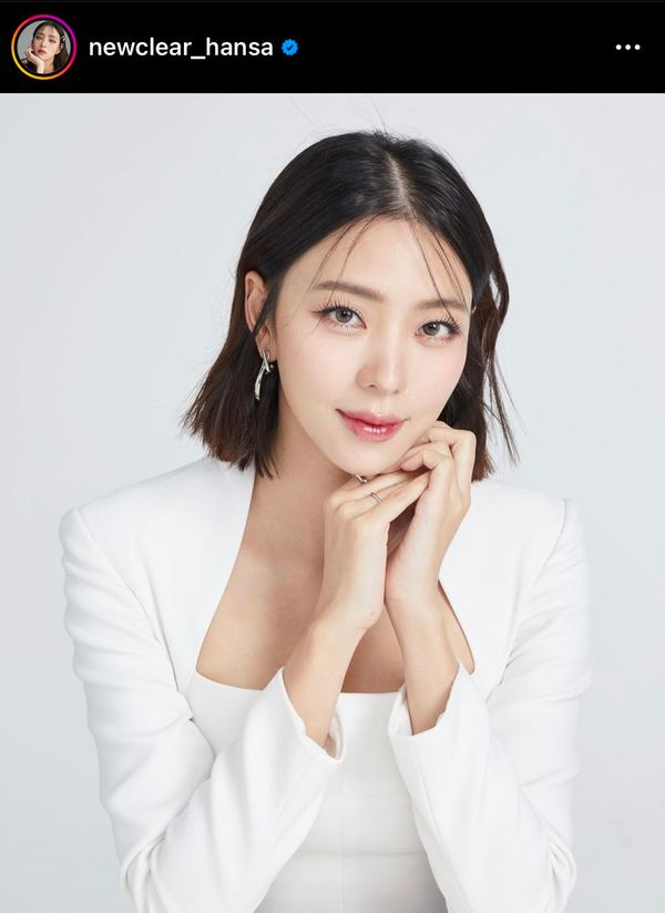 เพชรจ้า เปิดใจหลังไปออกรายการกับ นิวเคลียร์ เผย หมดโอกาสลุ้นรีเทิร์น 