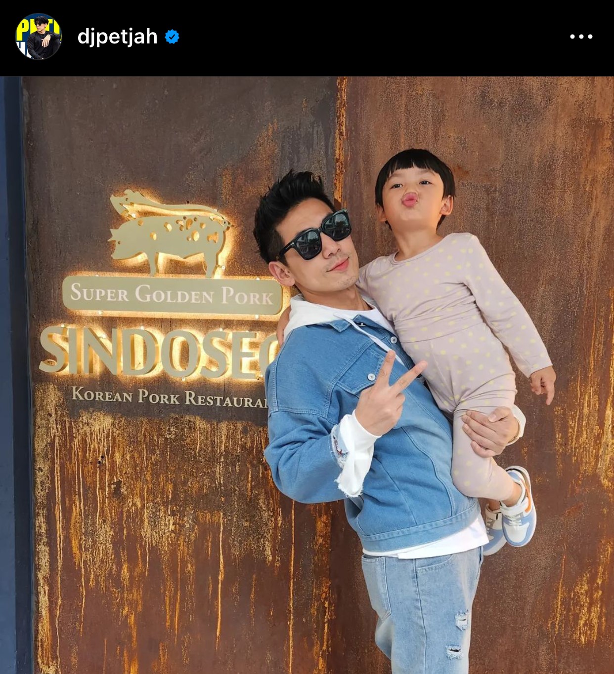 เพชรจ้า รับ เป็นห่วง ไทก้า ป่วยติดต่อมา 3 เดือนยังไม่หาย เพชรจ้า รับ เป็นห่วง ไทก้า ป่วยติดต่อมา 3 เดือนยังไม่หาย