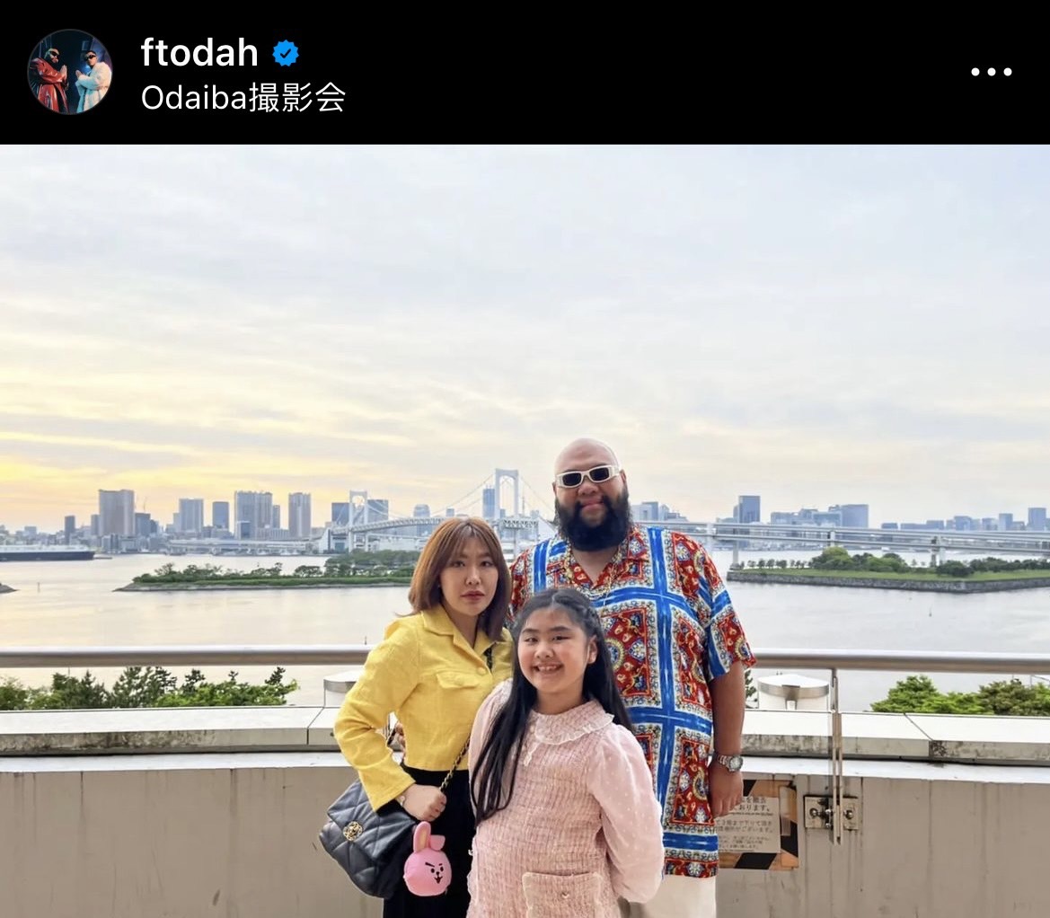 กอล์ฟ ฟักกลิ้งฮีโร่ เม้าท์ลูกสาว เป็นแฟนคลับ “Paper Planes” ลั่น! ทำใจเพลงตัวเองไม่โดนใจลูก กอล์ฟ ฟักกลิ้งฮีโร่ เม้าท์ลูกสาว เป็นแฟนคลับ “Paper Planes” ลั่น! ทำใจเพลงตัวเองไม่โดนใจลูก