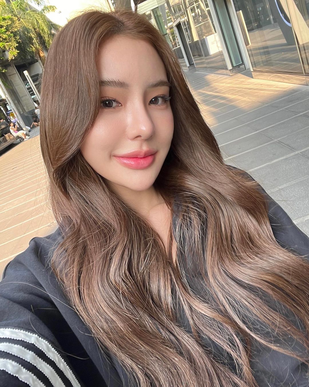 จีจี้ สุพิชชา เจ้าของเพจ เรื่องของจี้ เสียชีวิตแล้ว