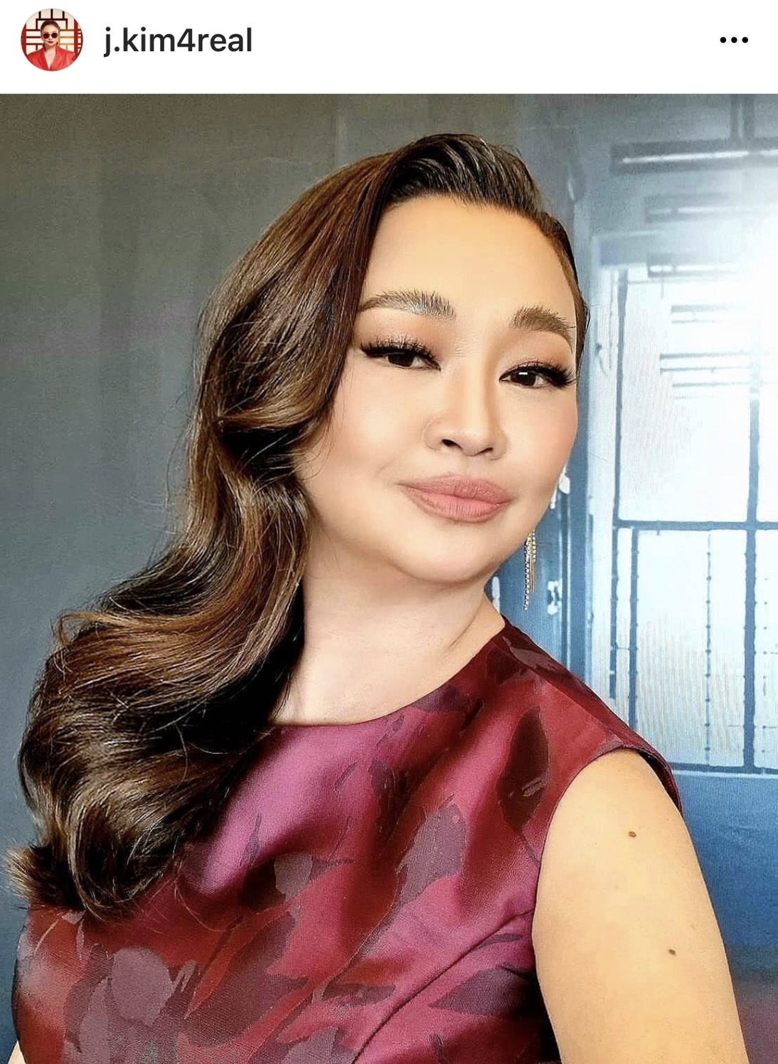 “เจนนิเฟอร์ คิ้ม” ถูกบูลลี่มาทั้งชีวิต เผยปมในใจสุดช้ำวัยเด็ก “เจนนิเฟอร์ คิ้ม” ถูกบูลลี่มาทั้งชีวิต เผยปมในใจสุดช้ำวัยเด็ก