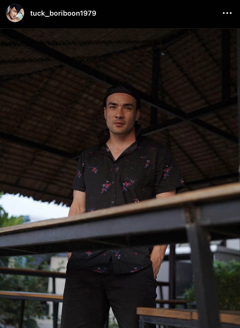 วีรกรรม ตั๊ก บริบูรณ์ เข้าอาบอบนวด เกือบเซ็นใบหย่า ถึงขั้นแบ่งสมบัติ!