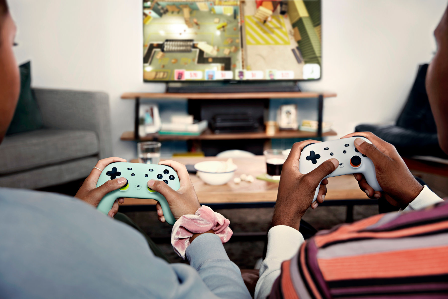 6C51 โรคติดเกมในบัญชีอาการป่วย ICD-11 ขององค์การอนามัยโลก 6C51 โรคติดเกมในบัญชีอาการป่วย ICD-11 ขององค์การอนามัยโลก