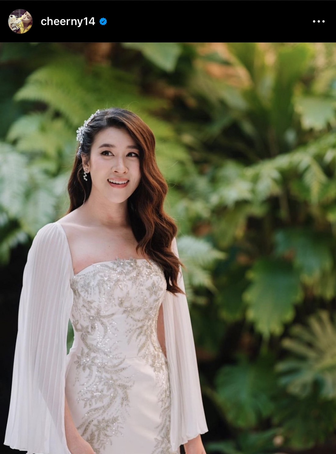 เกิดอะไรขึ้น!? เชียร ฑิฆัมพร โพสต์เดือด โดนเทงานกะทันหัน
