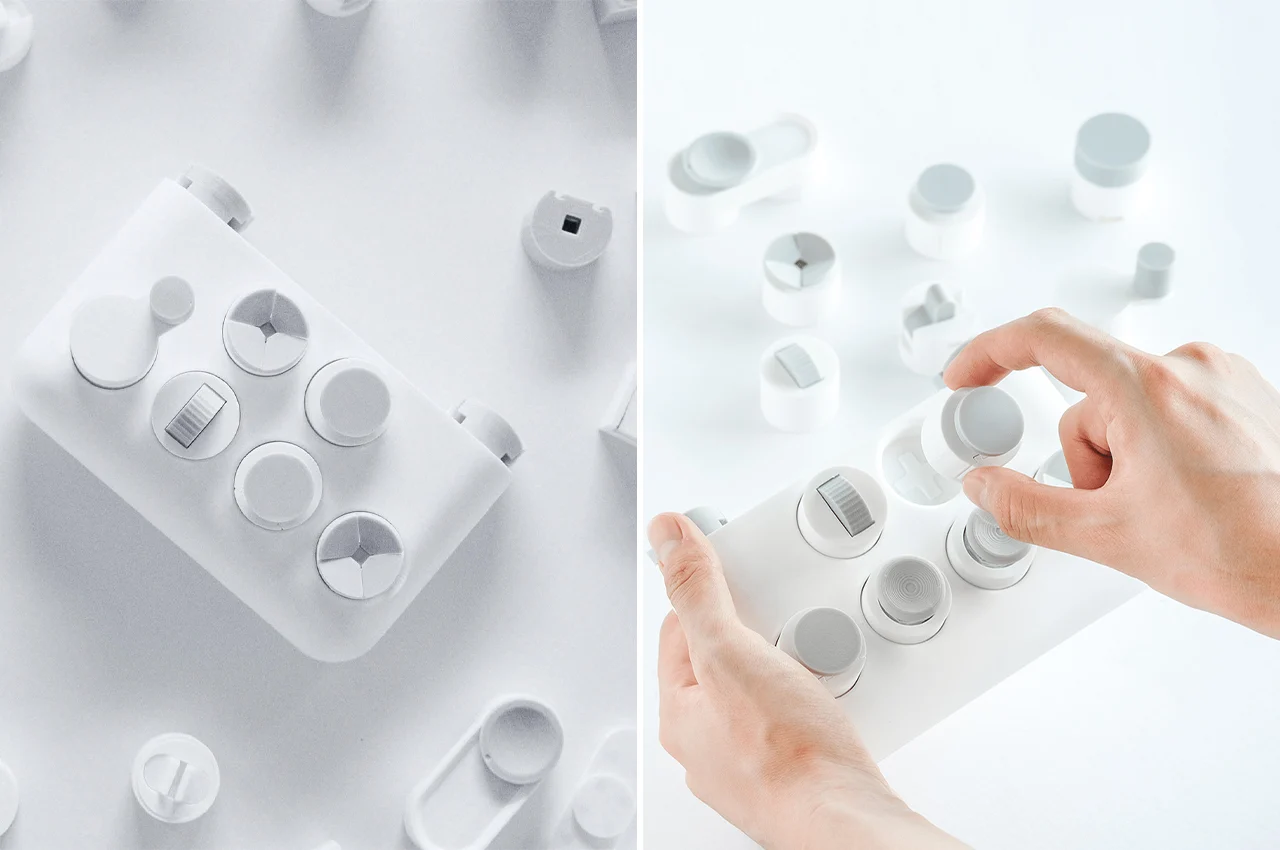 MIDI จอยสัมผัส รีดประสบการณ์เล่น Elden Ring ให้ถึงขีดสุด MIDI จอยสัมผัส รีดประสบการณ์เล่น Elden Ring ให้ถึงขีดสุด