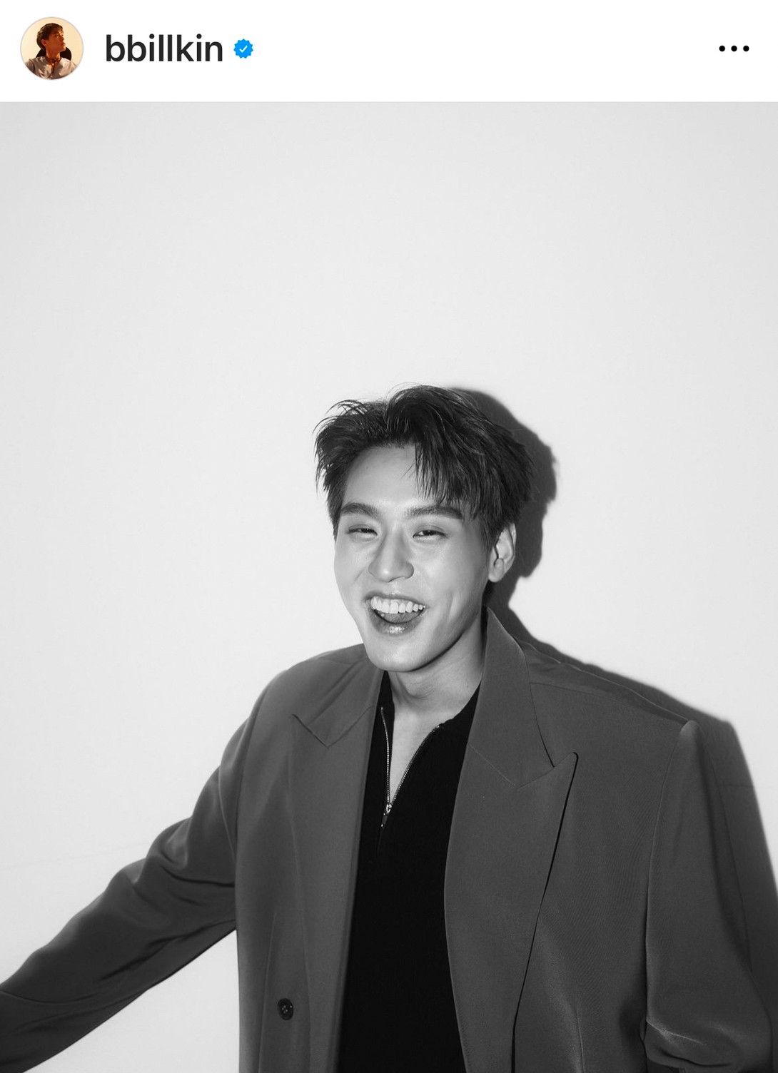 บิวกิ้น พุฒิพงศ์ ยอมรับผิด พร้อมแจงปมบูลลี่ในอดีต