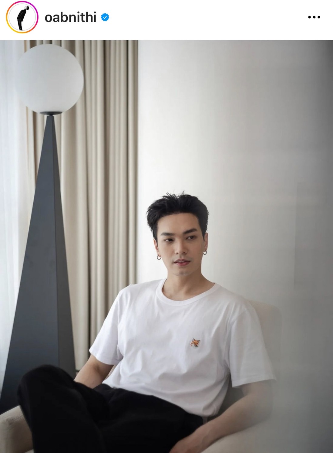 โอบนิธิ ใจหาย!! นาดาวบางกอก จะอยู่ในความทรงจำ... 