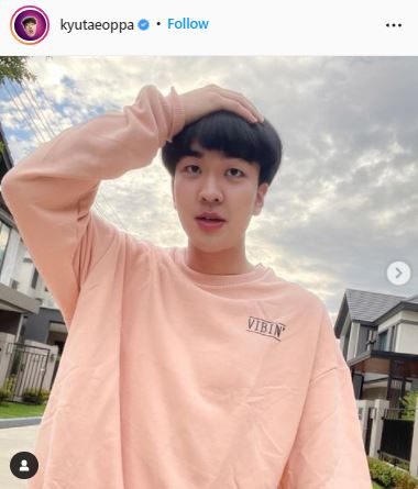 1 ในอดีตทีมงาน คิวเท ขอชี้แจง เผย ตอนนี้ตกเป็นจำเลยสังคม และได้รับความเสียหายมาก