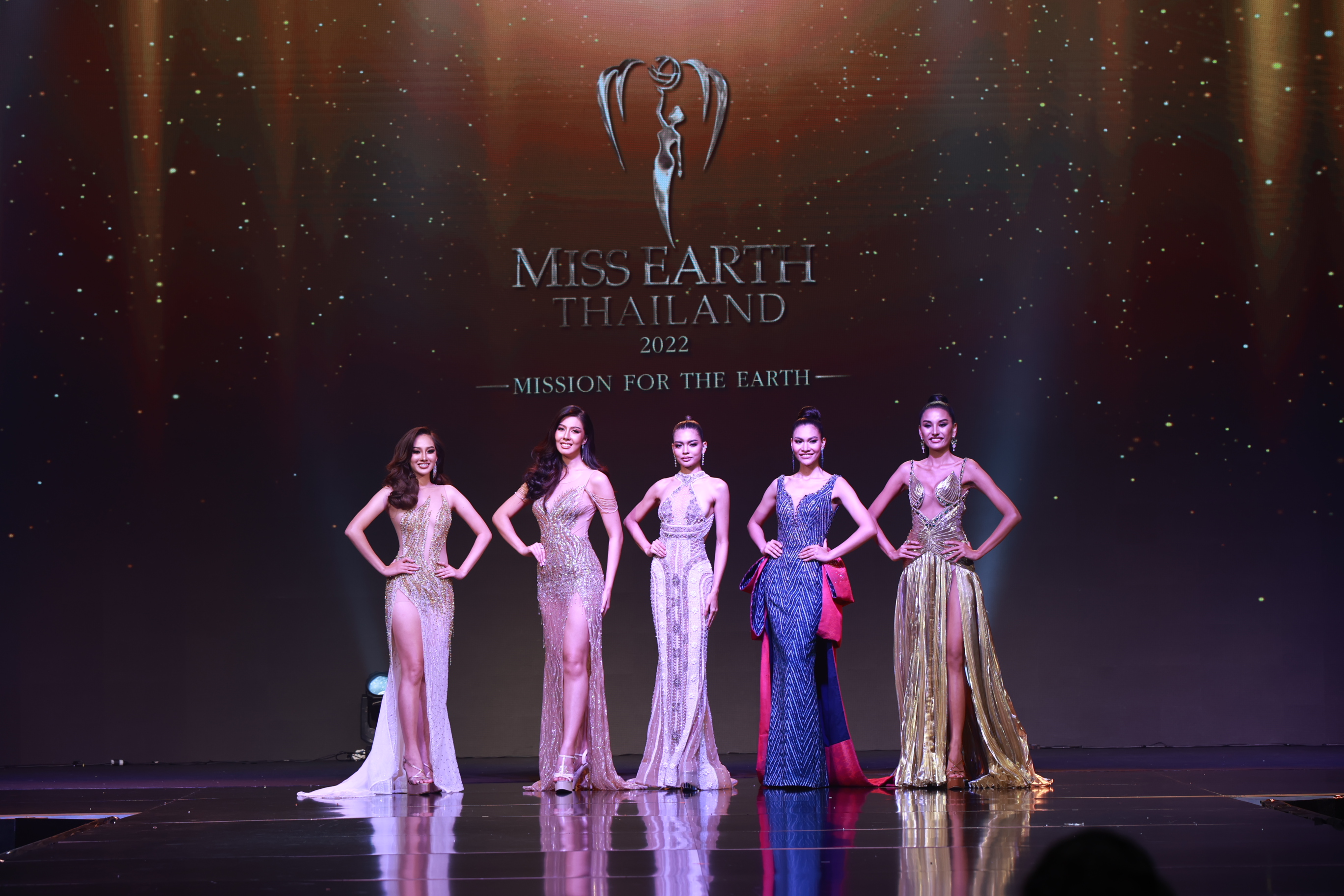 มงลง สปาย ชวันภัสร์ คว้าตำแหน่ง นางงามรักษ์โลก Miss Earth Thailand 2022 มงลง สปาย ชวันภัสร์ คว้าตำแหน่ง นางงามรักษ์โลก Miss Earth Thailand 2022