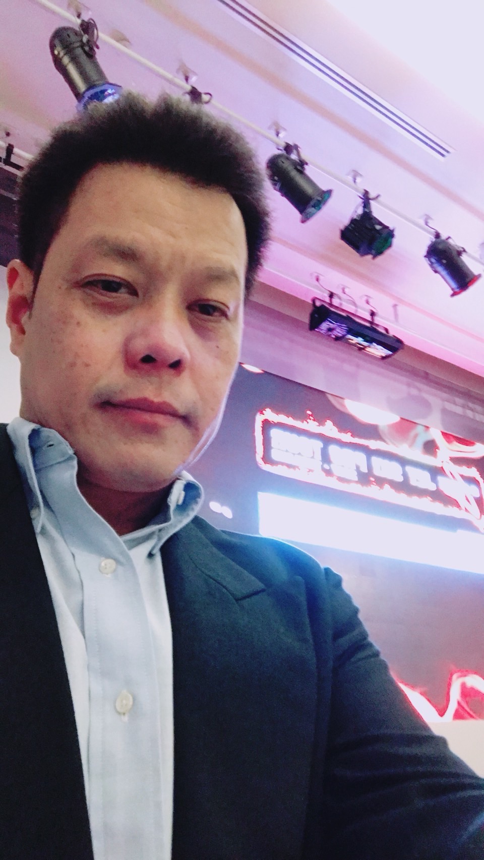 ปิดตำนานนักพากย์กีฬาชื่อดัง หนึ่ง พรพรหม จุลกทัพพะ เสียชีวิตแล้ว ปิดตำนานนักพากย์กีฬาชื่อดัง หนึ่ง พรพรหม จุลกทัพพะ เสียชีวิตแล้ว