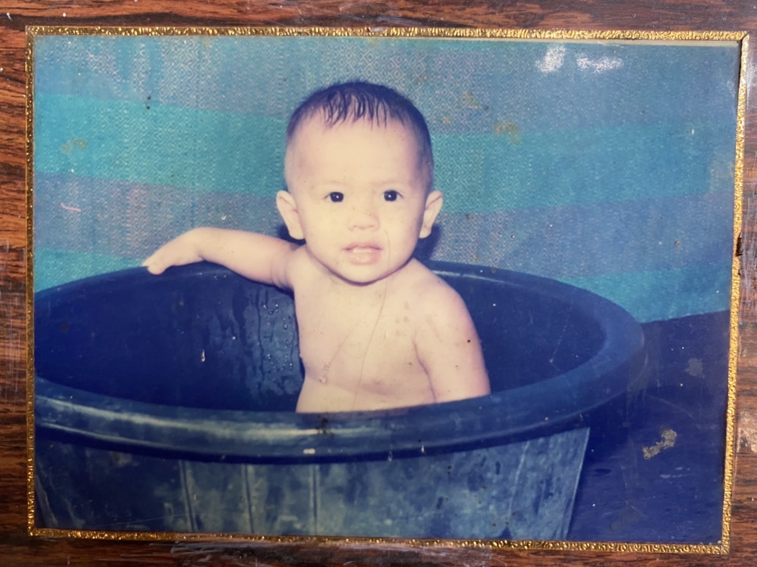 ใครเป็นใคร?! ย้อนดูรูปวัยเด็กของศิลปินคนดัง!! ใครเป็นใคร?! ย้อนดูรูปวัยเด็กของศิลปินคนดัง!!