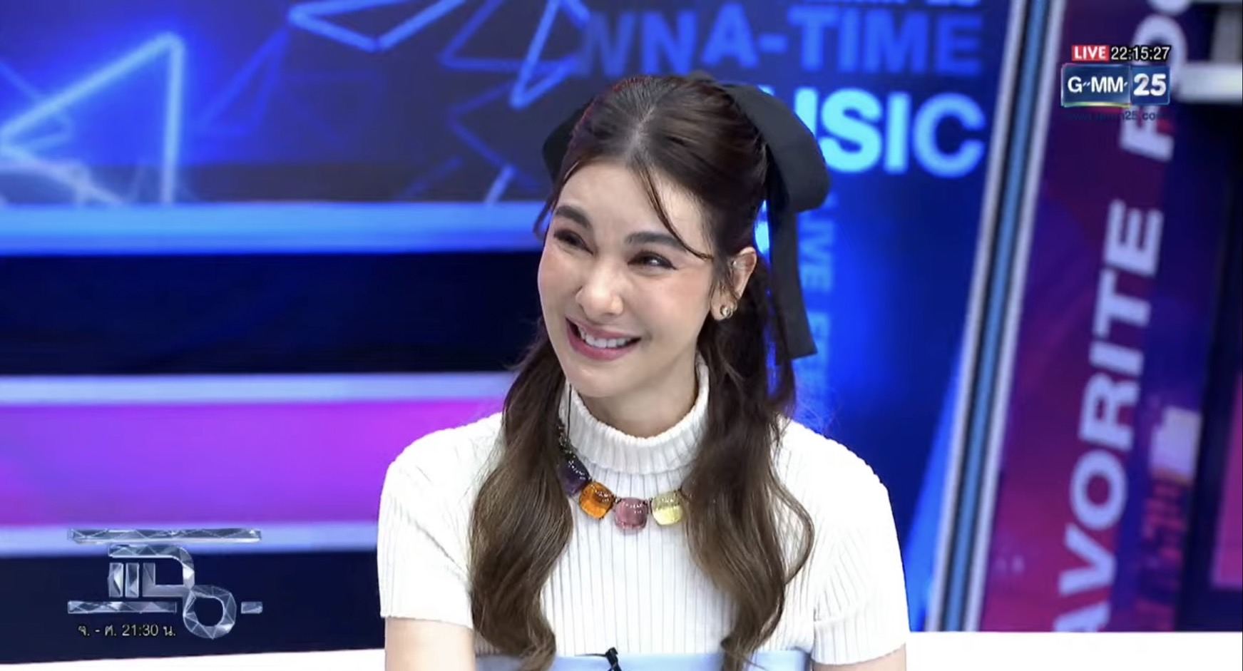 โบว์ เบญวรรณ เผยทั้งน้ำตา ยุติความสัมพันธ์ 10 ปี ก๊อต จิรายุ โบว์ เบญวรรณ เผยทั้งน้ำตา ยุติความสัมพันธ์ 10 ปี ก๊อต จิรายุ