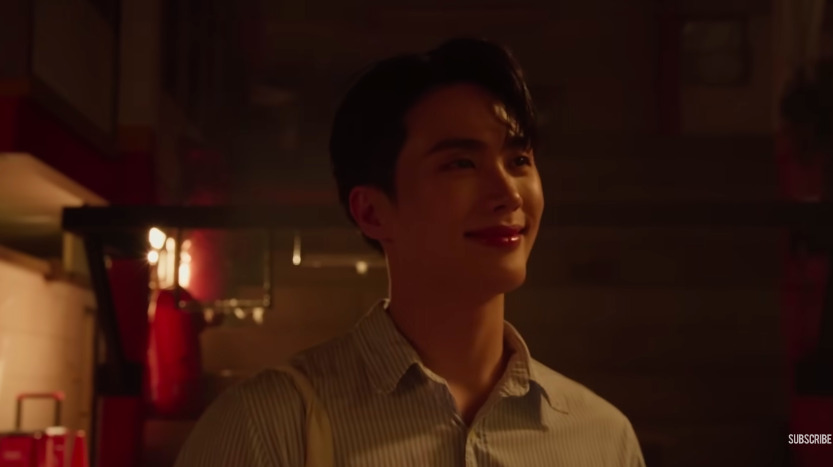 เก่งรอบด้าน อิน สาริน กับงานเพลงประกอบซีรีส์ “วันดีวิทยา” เก่งรอบด้าน อิน สาริน กับงานเพลงประกอบซีรีส์ “วันดีวิทยา”