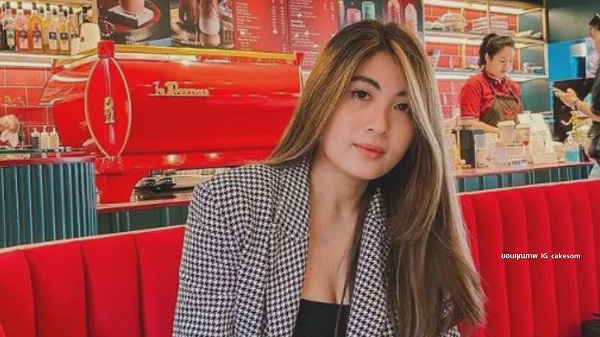 “เสนาหอย” ไม่สนกระแสสังคมบีบเรื่องวิวาห์แฟนเด็กก่อนอยู่กิน   (มีคลิป)