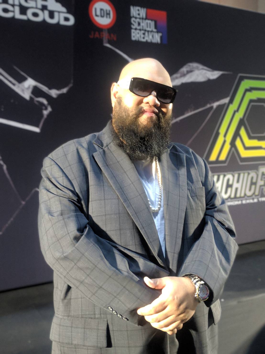 กอล์ฟ ฟักกลิ้งฮีโร่ สานต่อโปรเจกต์ พิมรี่พาย ลั่น มีเซอร์ไพรส์ กอล์ฟ ฟักกลิ้งฮีโร่ สานต่อโปรเจกต์ พิมรี่พาย ลั่น มีเซอร์ไพรส์