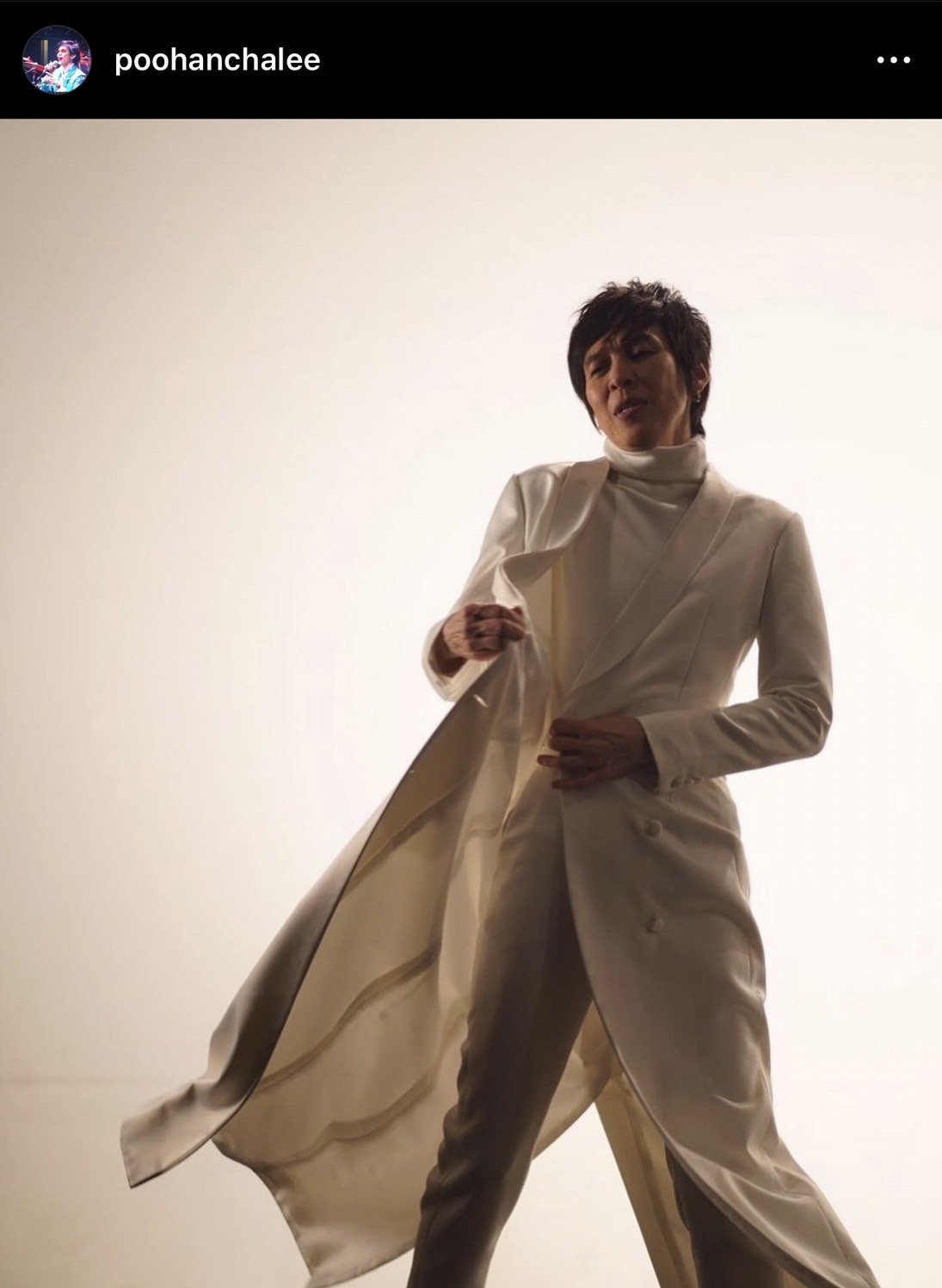 ย้อนตำนาน ปุ๊ อัญชลี ศิลปินไทยหนึ่งเดียว ที่เคยร่วมงานกับราชินีร็อกแอนด์โรล ทีน่า เทอร์เนอร์ ย้อนตำนาน ปุ๊ อัญชลี ศิลปินไทยหนึ่งเดียว ที่เคยร่วมงานกับราชินีร็อกแอนด์โรล ทีน่า เทอร์เนอร์