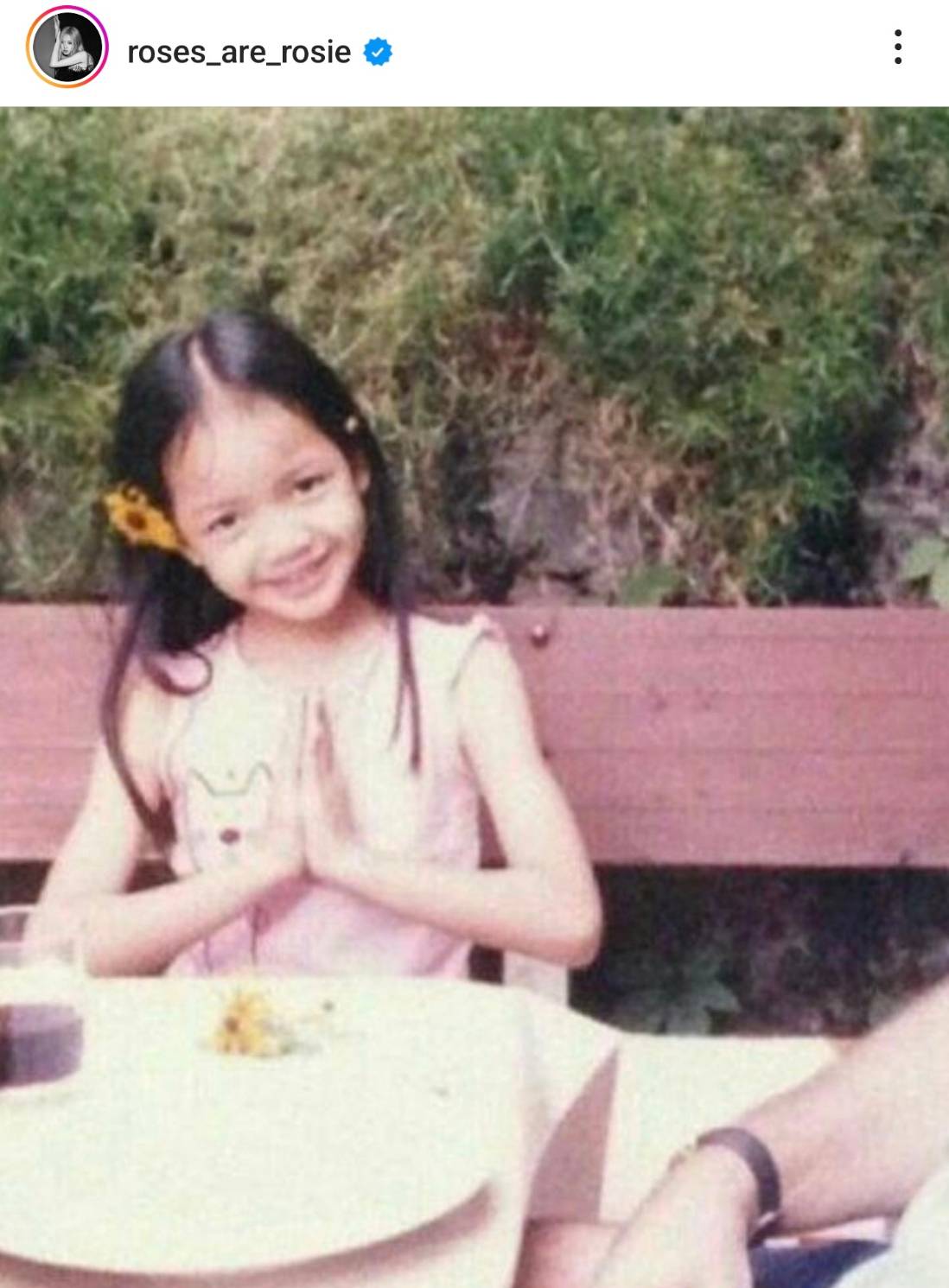 BLACKPINK เดบิวต์ครบ 7 ปี ร่วมแบ่งปันความรัก-ความทรงจำ จากจุดเริ่มต้นสู่เส้นทางสายดนตรี