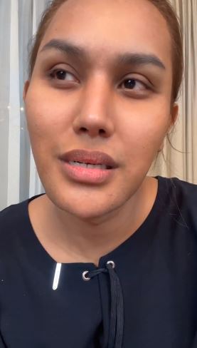 ชี้แจงปมลบโพสต์!! แอนนา เผยเหตุ แตงโม อุทิศตัวเป็นอาจารย์ใหญ่ คาดน่าจะทำไม่ได้แล้ว