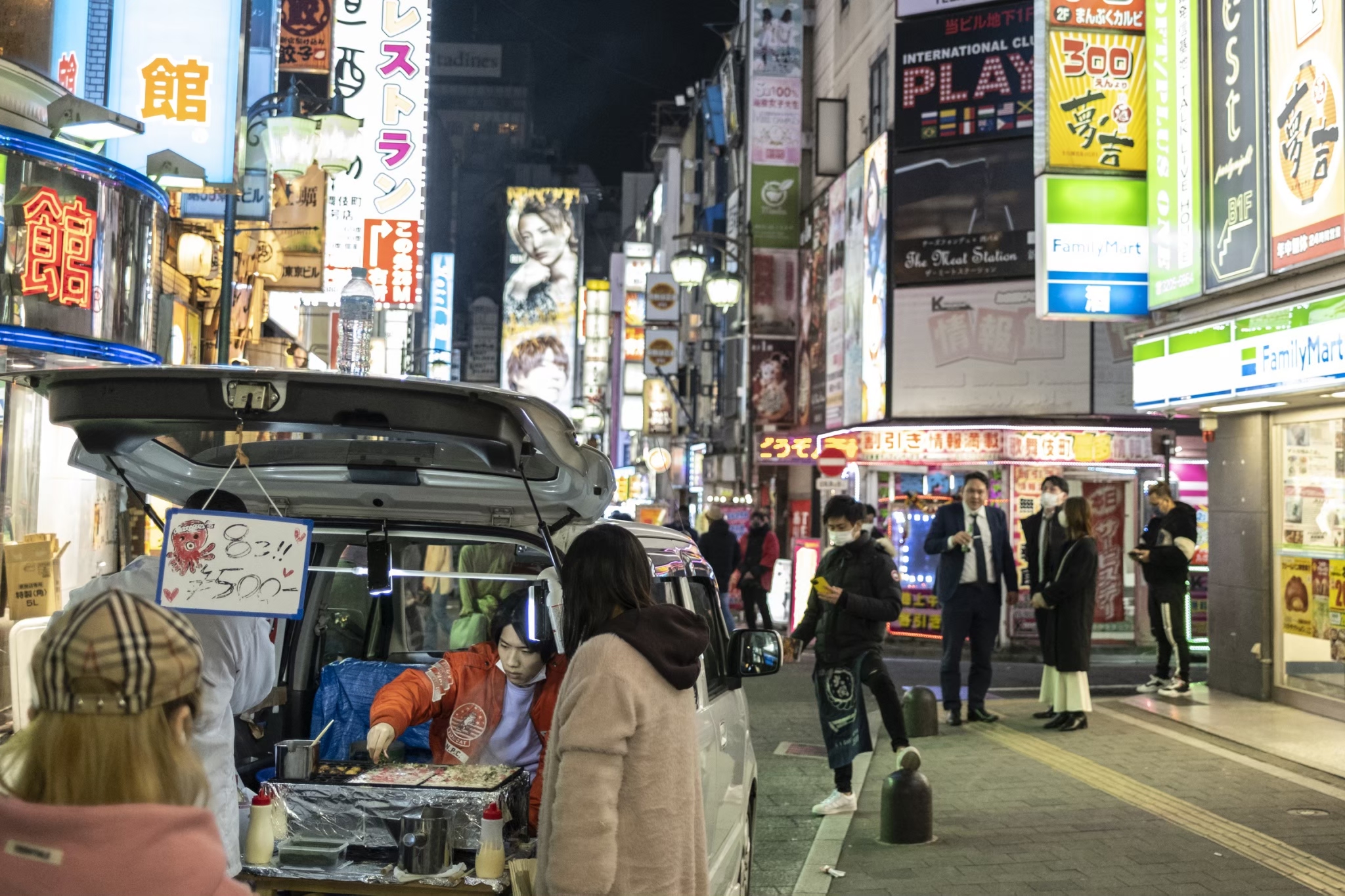 ถอดรหัสการแยกขั้วระหว่างสหรัฐฯและจีน (ตอน 3) โดย ดร.ไพจิตร วิบูลย์ธนสาร ถอดรหัสการแยกขั้วระหว่างสหรัฐฯและจีน (ตอน 3) โดย ดร.ไพจิตร วิบูลย์ธนสาร