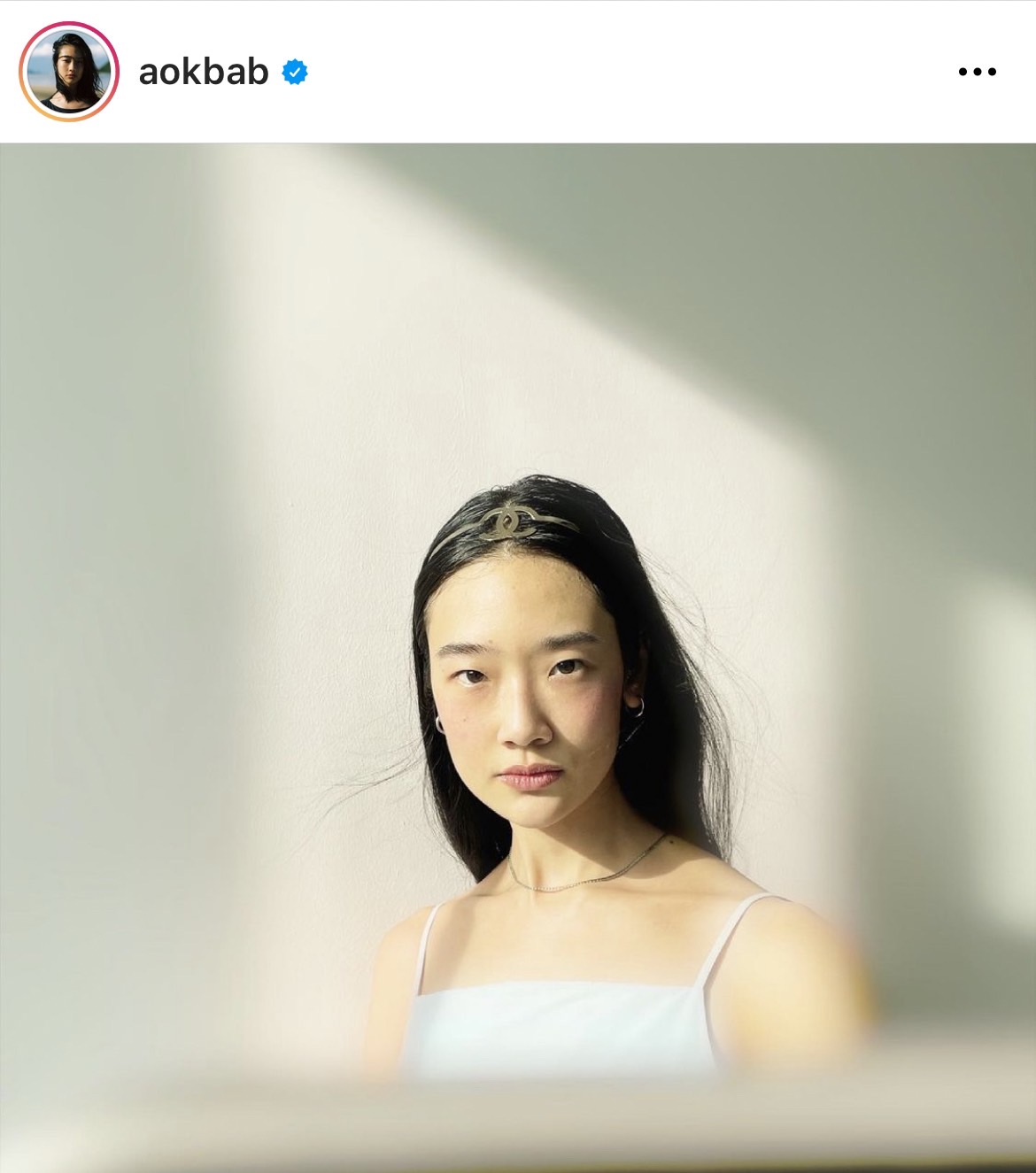 บทบาทใหม่ ออกแบบ ชุติมณฑน์ จากนักแสดงสู่โปรดิวเซอร์แบรนด์ดัง บทบาทใหม่ ออกแบบ ชุติมณฑน์ จากนักแสดงสู่โปรดิวเซอร์แบรนด์ดัง