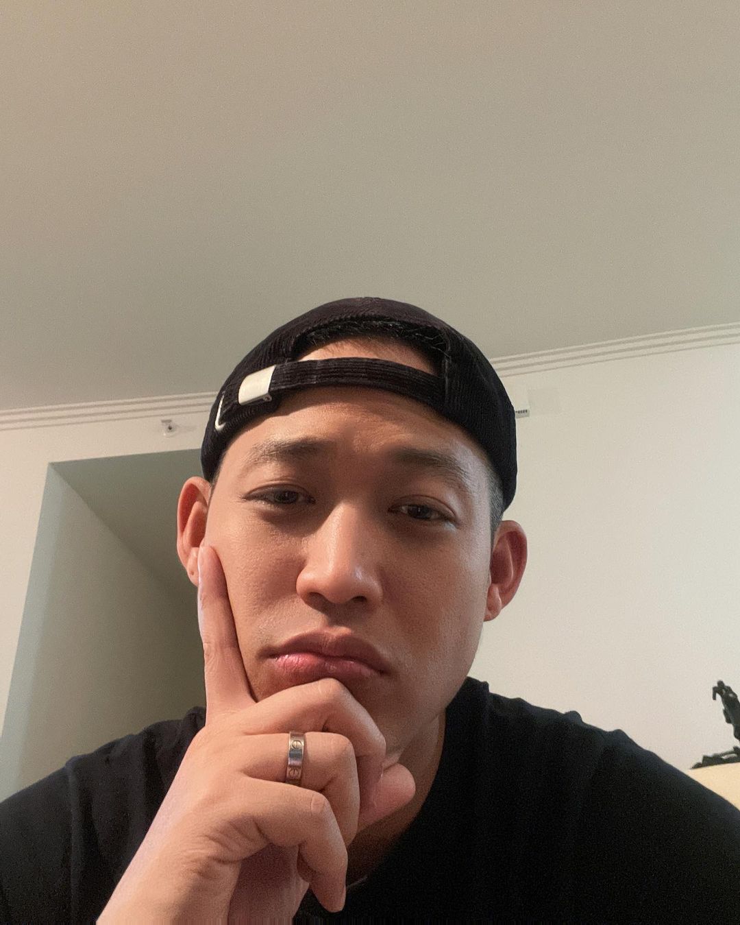 ตู่ ภพธร อวดทรงผมใหม่ เตรียมรับบท หมอภาคย์ ในภาพยนตร์ฮอลีวูด ตู่ ภพธร อวดทรงผมใหม่ เตรียมรับบท หมอภาคย์ ในภาพยนตร์ฮอลีวูด