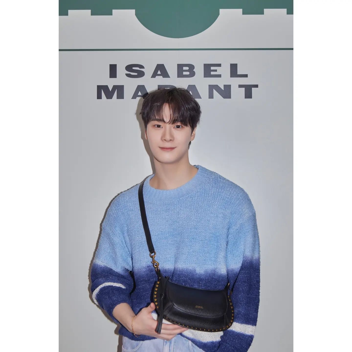 ต้นสังกัดเตรียมเปิดสถานที่ไว้อาลัยให้แฟน ๆ รำลึกถึง “มุนบิน” วง  ASTRO   