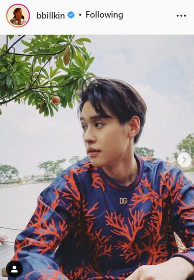 บิวกิ้น พร้อมจัดเต็มแฟนมีตติ้ง โชว์เดี่ยวบนเวทีใหญ่ครั้งแรกในชีวิต 8 ต.ค. นี้