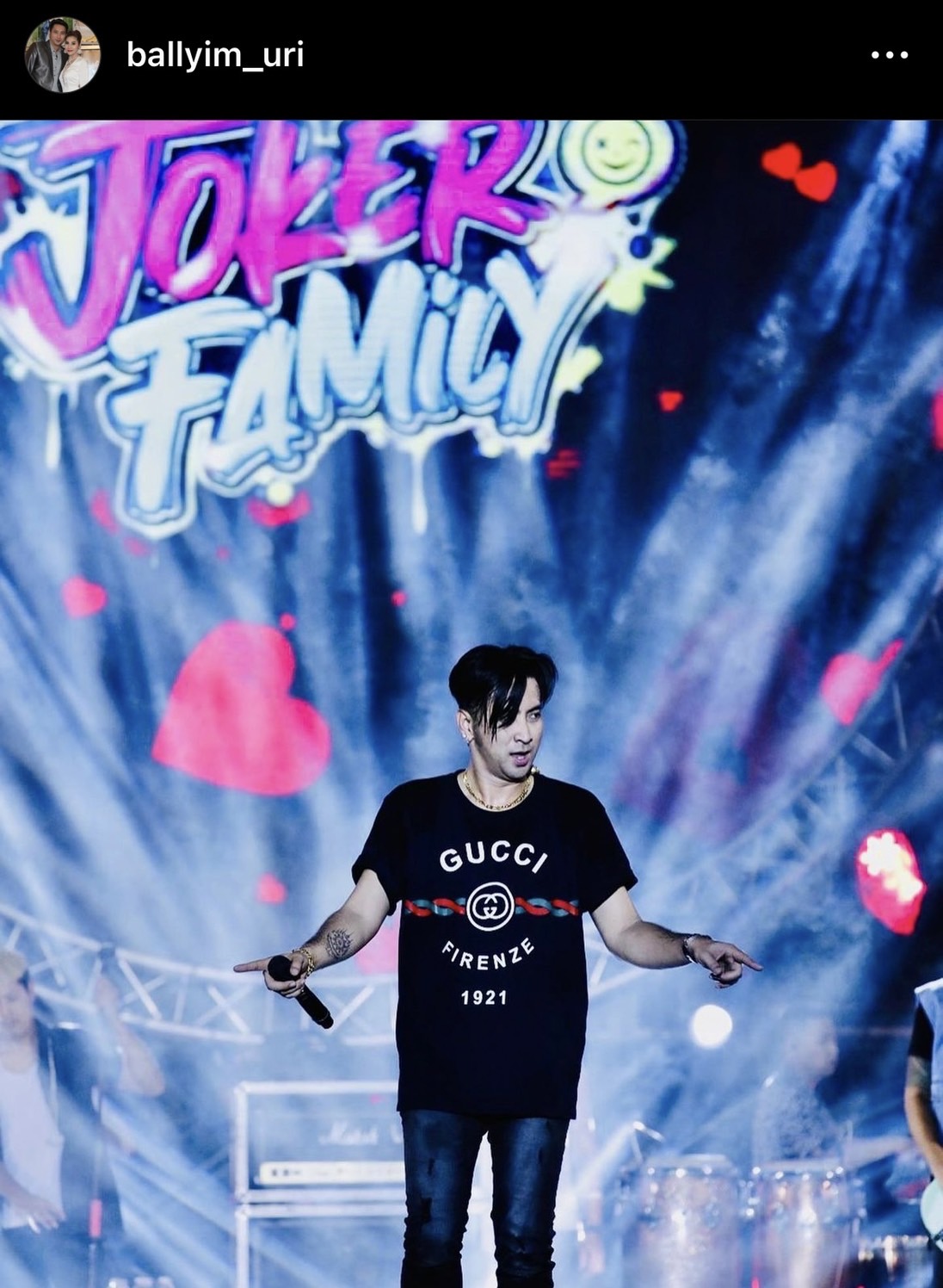 บอล เชิญยิ้ม ชื่นใจ ลูกสาวใส่ชุดครุยรับปริญญา เผยพ่อส่งถึงฝั่งแล้ว บอล เชิญยิ้ม ชื่นใจ ลูกสาวใส่ชุดครุยรับปริญญา เผยพ่อส่งถึงฝั่งแล้ว