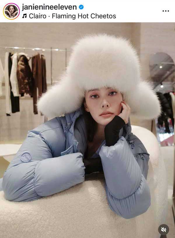 นายกสมาคมนักข่าวบันเทิง ขอโทษ เจนี่ ที่ทำให้ขุ่นเคืองเรื่องฉายา ยอมรับรู้เท่าไม่ถึงการณ์
