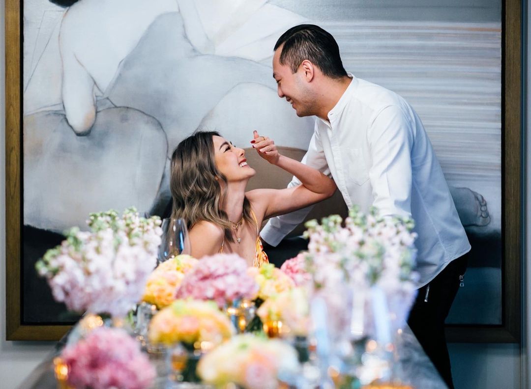 แฟนหนุ่ม ดิว อริสรา โต้!! แจงดราม่า หลัง เบล บุษยา แฉด่าพ่อ เหยียดเพศ หลอกคนอื่น แฟนหนุ่ม ดิว อริสรา โต้!! แจงดราม่า หลัง เบล บุษยา แฉด่าพ่อ เหยียดเพศ หลอกคนอื่น