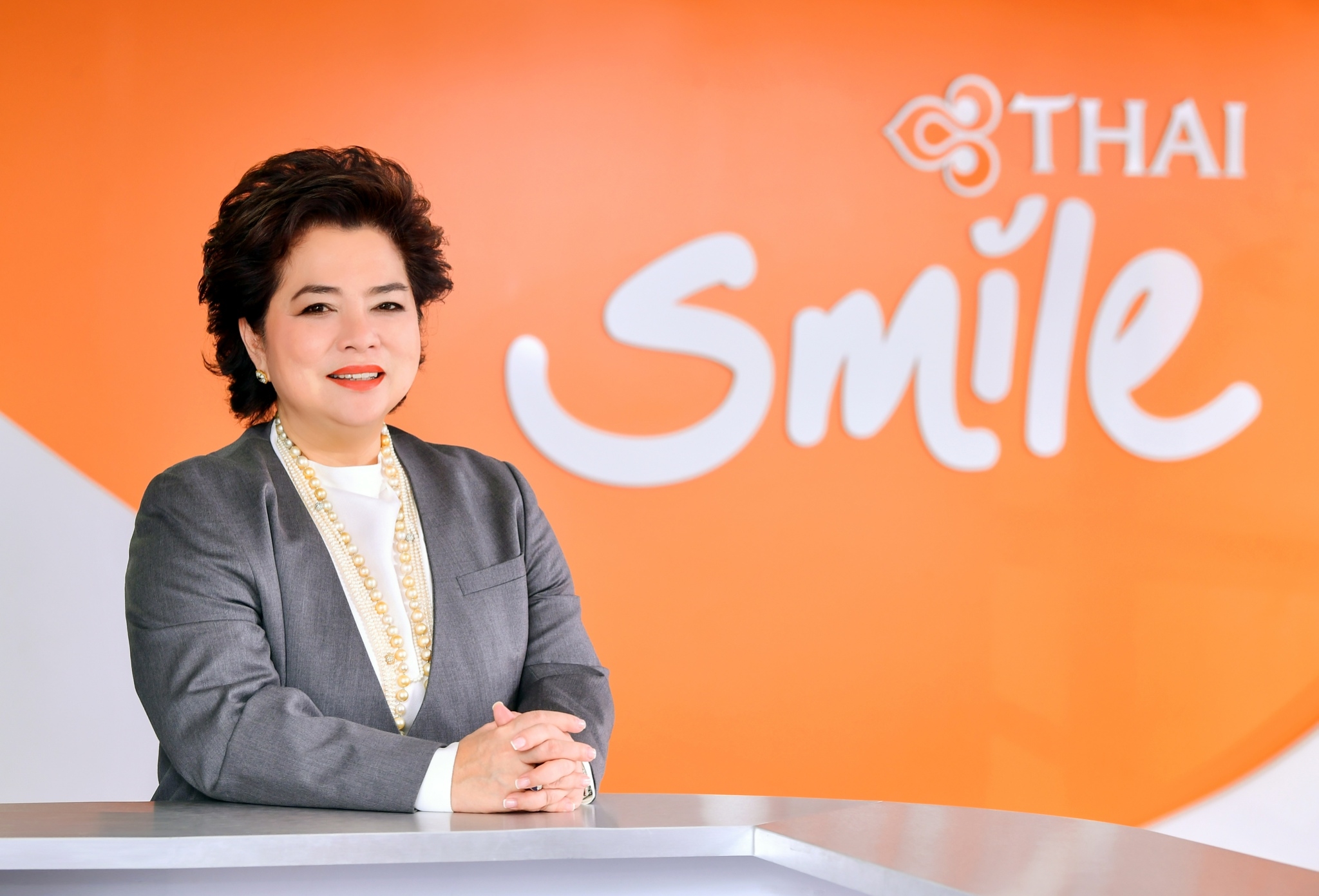 สายการบินสุดทนทวงซอฟท์โลนจากรัฐ ยื้อลมหายใจก่อนตายยกฝูง สายการบินสุดทนทวงซอฟท์โลนจากรัฐ ยื้อลมหายใจก่อนตายยกฝูง