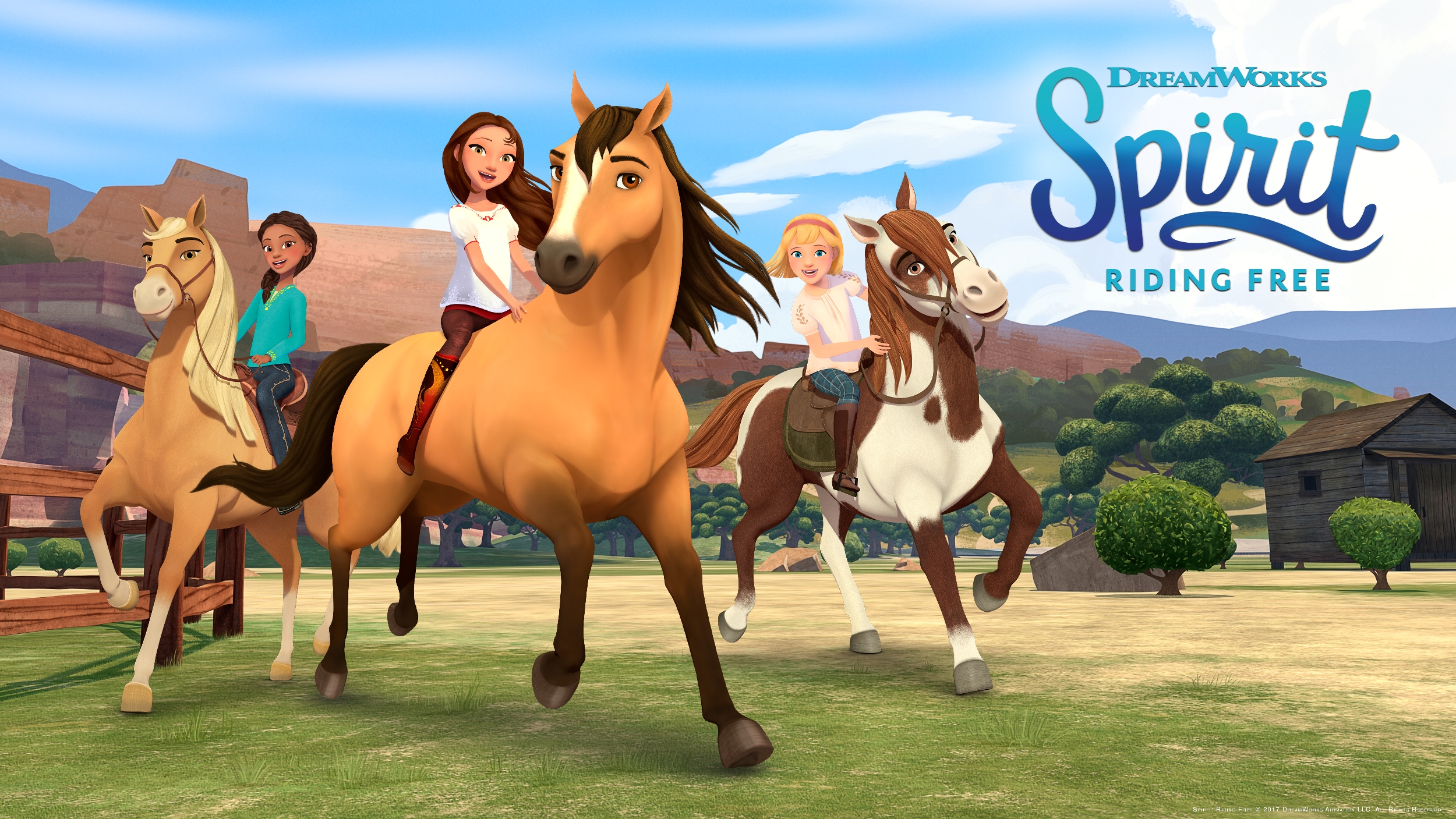 คอแอนิเมชั่นถูกใจสิ่งนี้ “ทรูวิชั่นส์” จับมือ “ดรีมเวิร์คส์” คว้าลิขสิทธิ์รายเดียวในไทย คอแอนิเมชั่นถูกใจสิ่งนี้ “ทรูวิชั่นส์” จับมือ “ดรีมเวิร์คส์” คว้าลิขสิทธิ์รายเดียวในไทย