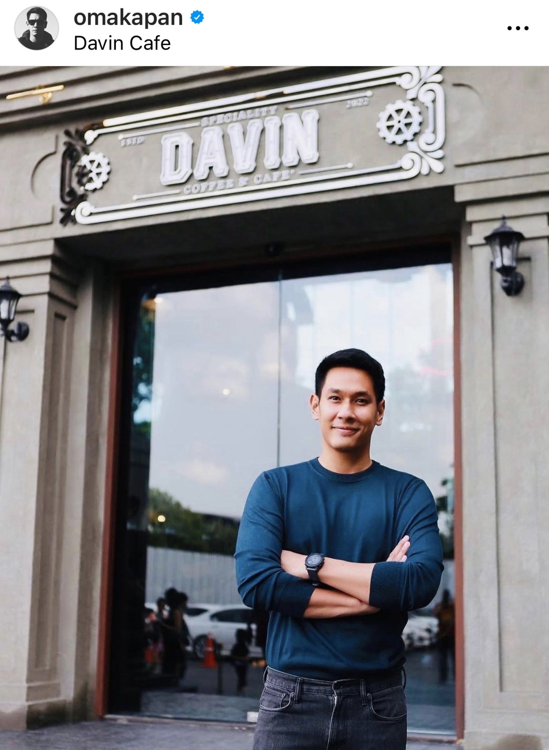 กีตาร์ ศิริพิชญ์ เผย อ๋อม อรรคพันธ์ ผ่าตัดผ่านไปด้วยดี 