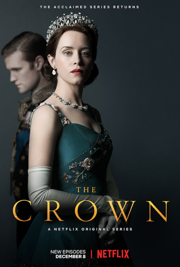 ฟีดแบ็กจากวงในราชวงศ์อังกฤษ!! หลังเห็นทีเซอร์ The Crown ซีซั่น 5 (มีคลิป) ฟีดแบ็กจากวงในราชวงศ์อังกฤษ!! หลังเห็นทีเซอร์ The Crown ซีซั่น 5 (มีคลิป)