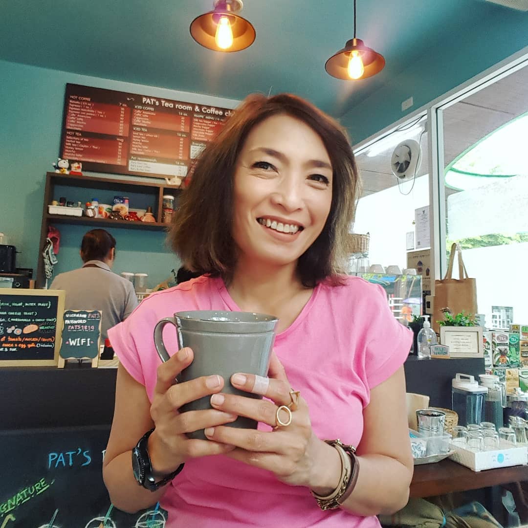 เปิดใจ!! แหม่ม พัชริดา เผยคอนเสิร์ต สาวสาวสาว ถ้ารอไหวต้องได้ดู เปิดใจ!! แหม่ม พัชริดา เผยคอนเสิร์ต สาวสาวสาว ถ้ารอไหวต้องได้ดู