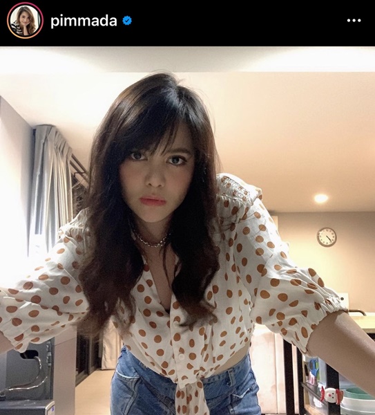  พิมพ์มาดา ยอมจบ!!  หลังเพจดังโพสต์ขอโทษ พาดหัวข้อข่าวสร้างความเข้าใจผิด