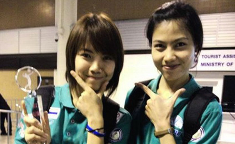 แก้วกัลยา