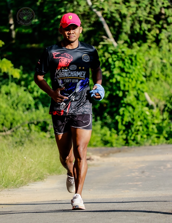 บัวขาว เผยอาการหลังฉีดวัคซีน พร้อมอัปเดตเรื่องคดีความ บัวขาว เผยอาการหลังฉีดวัคซีน พร้อมอัปเดตเรื่องคดีความ