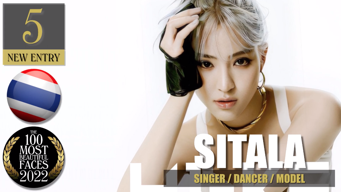 ไบร์ท-เจฟ-ลิซ่า-ลูกหนัง!! ติดโผหนุ่มหล่อ-สาวสวยที่สุดในโลกปีนี้ของ TC Candler ไบร์ท-เจฟ-ลิซ่า-ลูกหนัง!! ติดโผหนุ่มหล่อ-สาวสวยที่สุดในโลกปีนี้ของ TC Candler