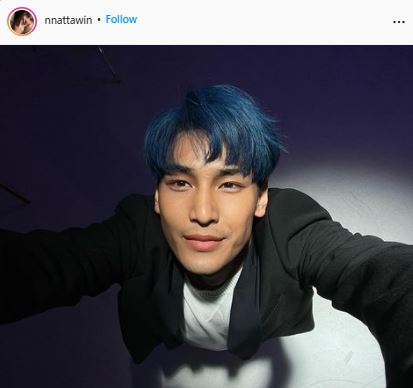 ปังมาก! ไบร์ท-วิน-ลิซ่า ติดอันดับ สวย-หล่อ ระดับโลก Special Awards  