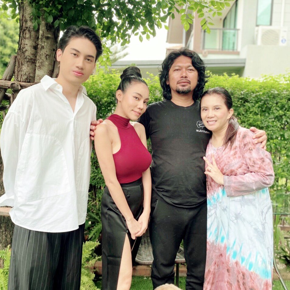 เสก โลโซ ติดคุก ด้านภรรยา กานต์ พร้อมตั้งโต๊ะแถลงเร็วๆ นี้ เสก โลโซ ติดคุก ด้านภรรยา กานต์ พร้อมตั้งโต๊ะแถลงเร็วๆ นี้